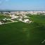 land for sale athienou larnaca 8726683 thumbnail 16333334