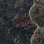 land for sale kakopetria nicosia 1397683 thumbnail 6572519