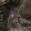 land for sale kato lefkara larnaca 8765683 thumbnail 16565118