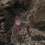 land for sale kato lefkara larnaca 8765683 thumbnail 16565119