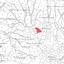 land for sale kelokedara paphos 954683 thumbnail 15600195