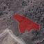 land for sale kelokedara paphos 954683 thumbnail 15600197