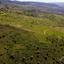 land for sale kelokedara paphos 954683 thumbnail 15600198