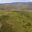 land for sale kelokedara paphos 954683 thumbnail 15600199