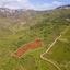 land for sale kelokedara paphos 954683 thumbnail 15600200