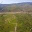 land for sale kelokedara paphos 954683 thumbnail 15600201