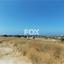 land for sale kolossi limassol 1146683 thumbnail 14152397