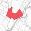 land for sale latsia nicosia 1443683 thumbnail 15600024
