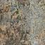 land for sale latsia nicosia 1443683 thumbnail 15600025
