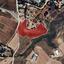 land for sale latsia nicosia 1443683 thumbnail 15600026