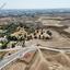 land for sale latsia nicosia 1443683 thumbnail 15600027