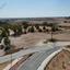 land for sale latsia nicosia 1443683 thumbnail 15600028
