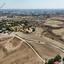 land for sale latsia nicosia 1443683 thumbnail 15600029