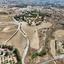 land for sale latsia nicosia 1443683 thumbnail 15600030