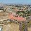 land for sale latsia nicosia 1443683 thumbnail 15600031