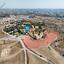 land for sale latsia nicosia 1443683 thumbnail 15600032
