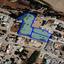 land for sale livadia larnacas larnaca 8960683 thumbnail 17795865
