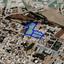 land for sale livadia larnacas larnaca 8960683 thumbnail 17795868