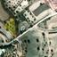 land for sale marki nicosia 1728683 thumbnail 5964763