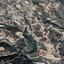 land for sale mesana paphos 945683 thumbnail 847389
