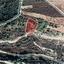 land for sale mesana paphos 945683 thumbnail 847390