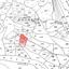 land for sale mesana paphos 945683 thumbnail 847391