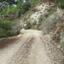 land for sale mesana paphos 945683 thumbnail 847392
