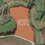 land for sale nikitari nicosia 8857683 thumbnail 17148920