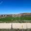 land for sale nikitari nicosia 8857683 thumbnail 17148921