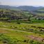 land for sale parekklisia limassol 1547683 thumbnail 5887210