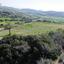 land for sale parekklisia limassol 1547683 thumbnail 5887212