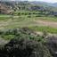 land for sale parekklisia limassol 1547683 thumbnail 5887213