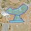 land for sale parekklisia limassol 1547683 thumbnail 5887215