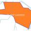 land for sale pelendri limassol 1576683 thumbnail 6026780