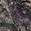 land for sale pissouri limassol 1800683 thumbnail 6150847