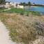 land for sale protaras famagusta 232683 thumbnail 282448