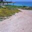 land for sale protaras famagusta 232683 thumbnail 282449
