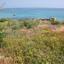 land for sale protaras famagusta 232683 thumbnail 282451