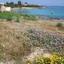 land for sale protaras famagusta 232683 thumbnail 282452