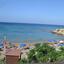 land for sale protaras famagusta 232683 thumbnail 312943