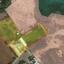 land for sale protaras famagusta 232683 thumbnail 586445