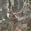 land for sale skarinou larnaca 830683 thumbnail 10919631