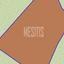 land for sale vavatsinia larnaca 7931683 thumbnail 11270881