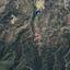 land for sale xyliatos nicosia 1877683 thumbnail 6983261