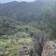 land for sale xyliatos nicosia 1877683 thumbnail 6983267