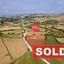 land sold kato arodes paphos 7447683 thumbnail 9207469