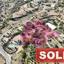 land sold melini larnaca 7745683 thumbnail 10260126