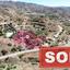 land sold melini larnaca 7745683 thumbnail 10260135