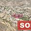 land sold melini larnaca 7745683 thumbnail 10260143