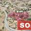 land sold melini larnaca 7745683 thumbnail 10260150